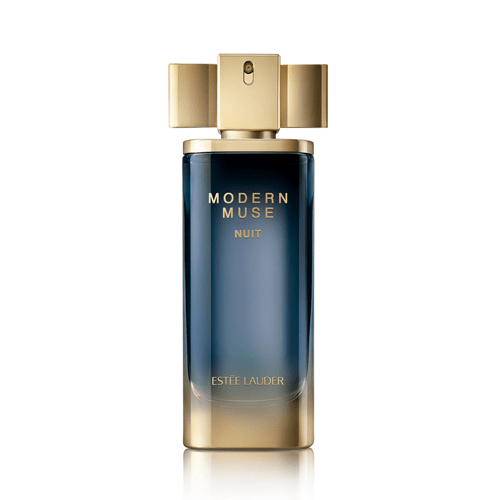 Estee-Lauder-Modern-Muse-Nuit-For-Women-Edu-De-Parfum